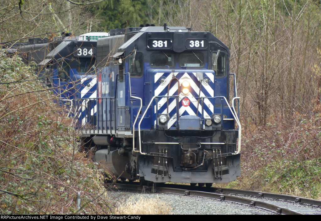 2025-02-19 SRY 381 B